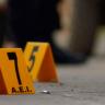 Asesinan a dirigente del PAN en Yanga, Veracruz asesinan-a-dirigente-del-pan-en-veracruz