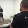 WhatsApp Image 2022-01-22 at 6.20.05 PM José Luis Real charla con entrenadores vallartenses