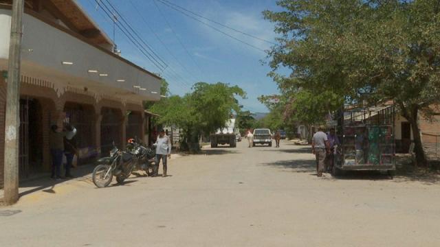Busca el Ayuntamiento integrar la zona rural a la actividad turística Zona-rural-a-turismo