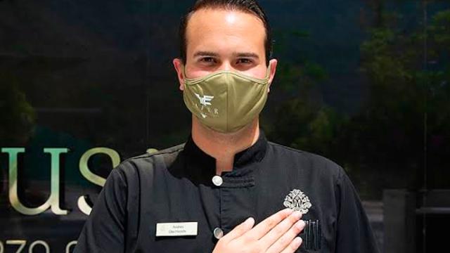 Incentivos y mayores prestaciones, estrategia ante la rotación de personal Grupo Tafer
