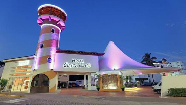 Motivación, clave para que el personal cumpla con calidad 2 Costa club