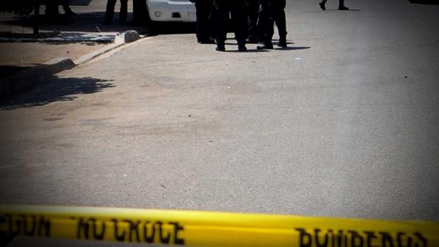 nuevo_laredo_balacera._fueron_35_agresiones_contra_militares_en_nuevo_laredo_ Nuevo Laredo
