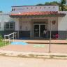 Reforzarán salud mental postpandemia en Vallarta salud mental Vallarta