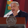 amlo_personas_desaparecidas AMLO