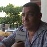 Aparece con vida el empresario Fernando Pineda Apareció sano y salvo empresario Fernando Pineda