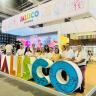 Atiende CIC Vallarta primeras citas de negocios Tianguis turístico