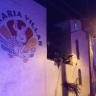 Clausuran motel por fiesta gay clandestina Motel