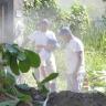 ¡Aguas! faltará el agua de martes a miércoles en 46 colonias Nuevos cortes de agua: ya suman 46 colonias afectadas