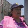 Defraudadores ofrecen tramitar licencias en Bahía Señora