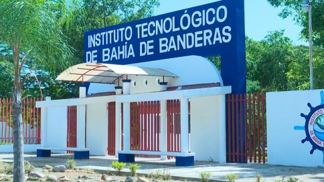 Destapan presuntos desvíos de recursos por parte de la directora de el TEC Bahía se destinó un presupuesto de más 2 millones de pesos