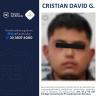 Detienen a sujeto por el presunto asesinato de su tío Sujeto vinculado en Puerto Vallarta