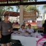 Hay chamba en Vallarta! Inauguran feria del empleo expo chamba