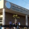 Hombre pasará 10 años en prisión por intento de homicidio Fiscalía