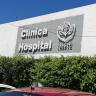 Invierten casi 4 mdp en equipamiento para el ISSSTE Vallarta Clinica ISSSTE