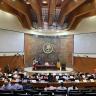 Jalisco revisará cada 6 años el convenio de coordinación fiscal Pacto Fiscal con el Gobierno de México