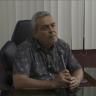 Jesús Villa pretende quedarse a cargo de Comude Vallarta Jesús Villa es el director interino de COMUDE Puerto Vallarta
