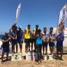 Listo Campeonato Juvenil de Voleibol Puerto Vallarta 2022 Campeonato Juvenil de Voleibol