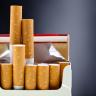 OMS declara el día mundial sin tabaco Cigarros