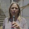 Paniagua asegura trabajar en sus respectivas comisiones Nadia Paniagua