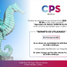 Reparto de Utilidades CPS Media Reparto de Utilidades