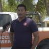 Víctor Samaniego será el próximo en dejar Ayuntamiento de Bahía de Banderas Director de Protección Civil y Bomberos, Víctor Samaniego