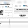 Constancia de situación fiscal podría dejarte sin tu quincena Situación fiscal SAT