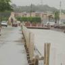 Pronostican 19 tormentas tropicales este año, 9 podrían ser huracanes tiene pronosticados 19 tormentas tropicales