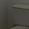 Urge remodelación en baños de Unidad Deportiva 3 Baños