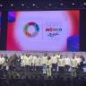 Vallarta se hace presente en el Tianguis Turístico 2022 Edición número 46 del Tianguis Turístico y Puerto Vallarta