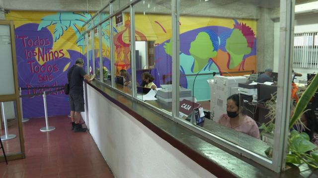 Ya no hay muertos por COVID en Vallarta 2 Muertos por covid