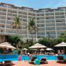 Certificaciones ambientales, compromiso de la hotelería el cuidado del medio ambiente es una responsabilidad