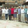Club Deportivo Imperial celebró 67 años 67 años del Club Deportivo Imperial