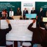 Desafíos para la Comisión de la Verdad Comisión de la verdad 1965