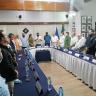 consejo-municipal-consultivo-de-turismo-puerto-vallarta Municipio de Vallarta comprometido con desarrollo turístico