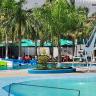 Aseguran que Splash ha vuelto a operar sin autorización Albercas del parque acuático Splash