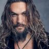 Jason Momoa pide acción para preservar los océanos Jason Momoa
