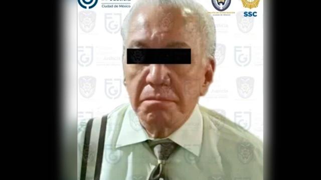 ¿Qué fue de las otras esposas del presunto feminicida de Yrma Lydya que murieron en "condiciones sospechosas"? el abogado había estado casado con dos mujeres también más jóvenes