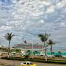 muelles-puerto-vallarta La ASIPONA ampliará muelles para recibir cruceros más grande