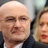 Phil Collins, víctima de falsificación, al adquirir piezas históricas Phil Collins