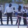 policia-municipal-bahia-de-banderas Policías sin seguro desde hace 9 meses