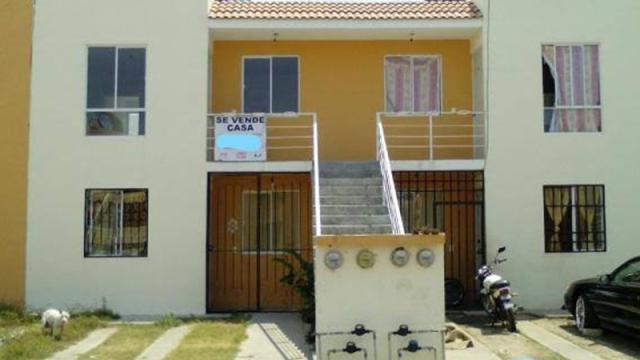 Servicios básicos deben avanzar a la par del desarrollo inmobiliario Sector inmobiliario