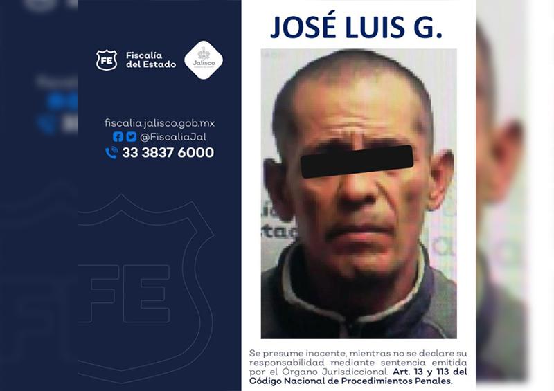 Sujeto intenta asesinar a su vecino por tener la música a todo volumen Fue vinculado a proceso por intento de homicidio