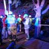 tlajomulco-tren-choque Muere hombre tras ser impactado por el tren en Jalisco