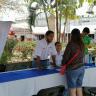 Todavía hay 9 mil vacantes en empresas de la región Feria de empleo en Puerto Vallarta
