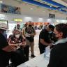 aeropuerto-vallarta-vuelos Hasta 18 mil pasajeros en vacaciones de verano.