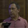 Alejandro-Torres-Magaña-hoteleros Listos los hoteles de Vallarta para enfrentar temporada de lluvias