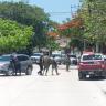 caso-susana-carreno-periodista Investiga Fiscalía ataque a periodista de Vallarta