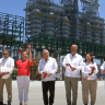 dos-bocas-amlo-youtube Ya es un sueño hecho realidad: AMLO refinería Dos Bocas