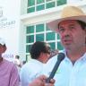 Director de Radio y TV de UdeG lamentó no salieron en Fiscalía Gabriel Torres Espinoza, director de Radio, Televisión