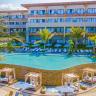 hoteles-solo-adultos Experiencias los hoteles solo para adultos